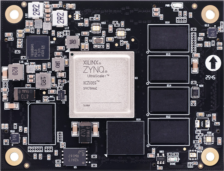 ACU3EG V2.0-6.jpg ACU3EG V2.0-6.jpg